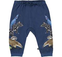 Sabbe Pants